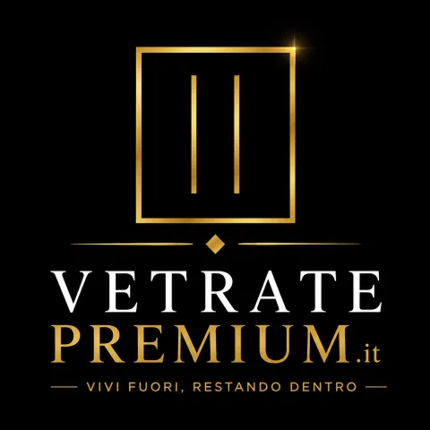 Vetrate Premium